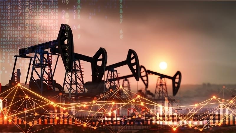 Giá xăng dầu hôm nay (27-4): Giá dầu thế giới dự kiến tăng